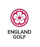 Bluebird Golf Centre, proud affiliate of England Golf