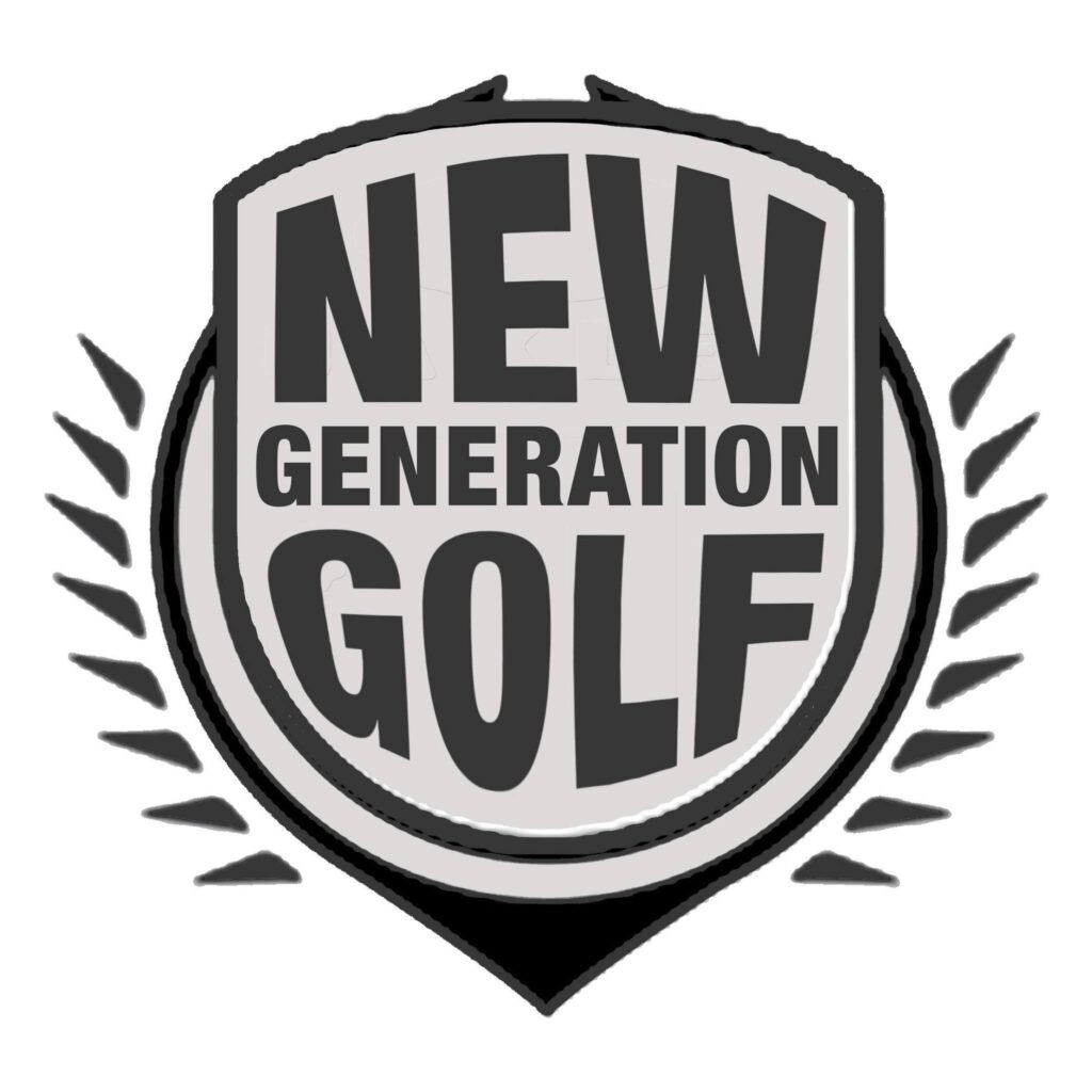 New Generation Golf Coaching programmes, golf coach available at Bluebird Driving Range