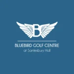 Bluebird Golf Centre • Driving Range & Crazy Golf